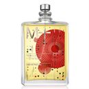 ESCENTRIC MOLECULE Molecule 01 + Champaca 100 ml